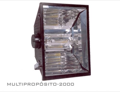 MULTIPROPÓSITO-2000