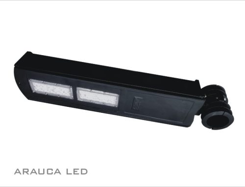 ARAUCA-LED