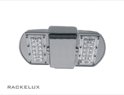RACKELUX