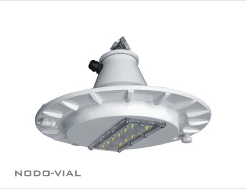 NODO-VIAL